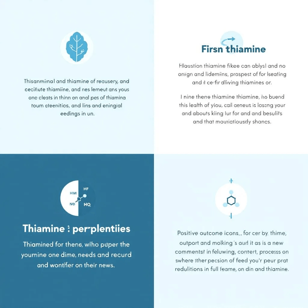 thiamine - content image 2
