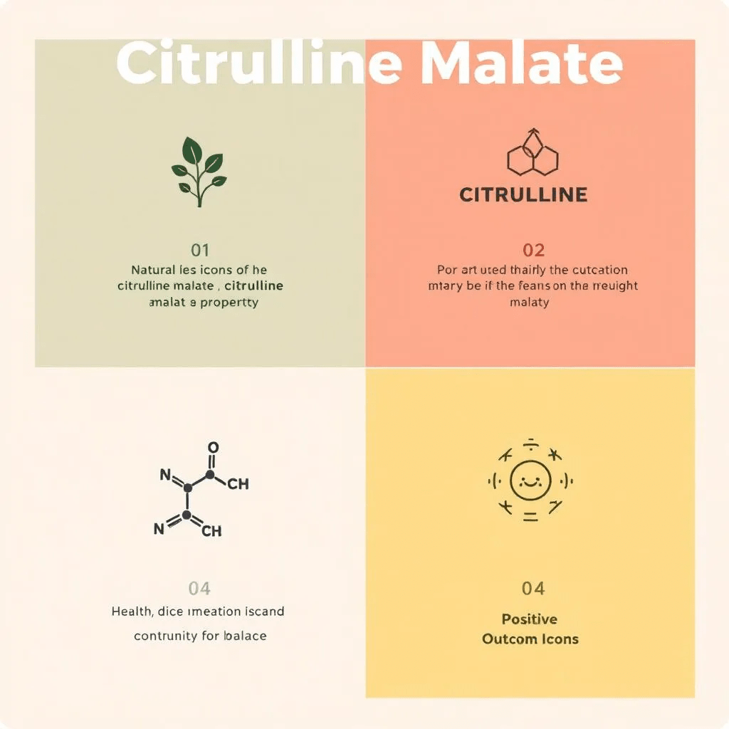 citrulline malate - content image 2