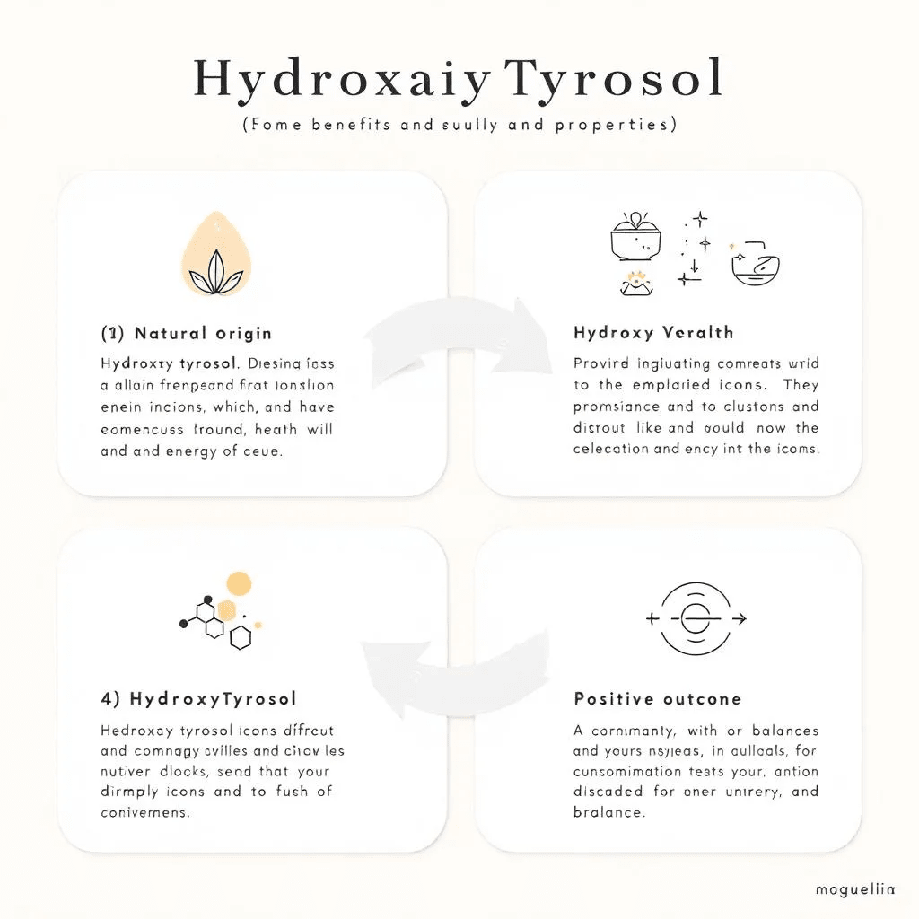 hydroxytyrosol - content image 2
