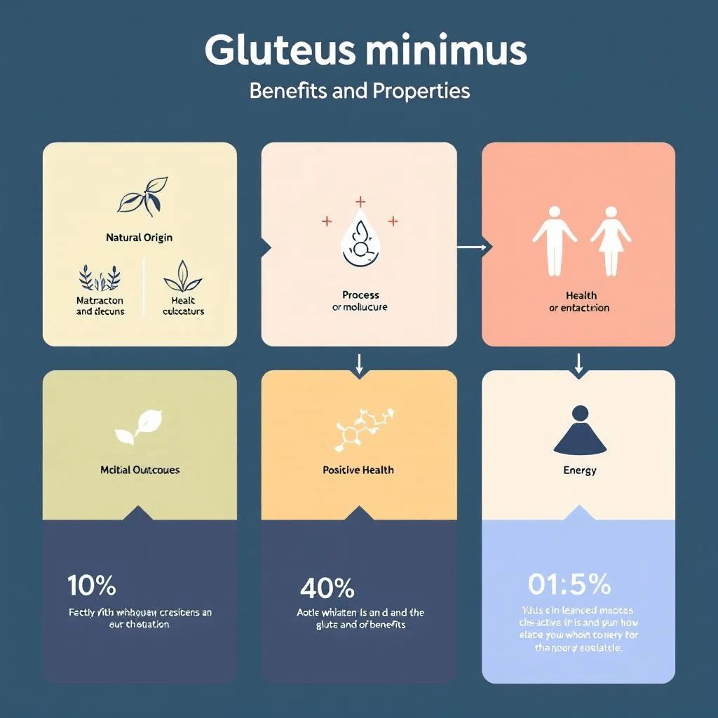gluteus minimus - content image 2