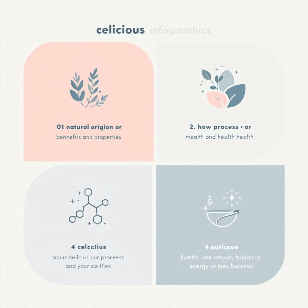 celcious - content image 2