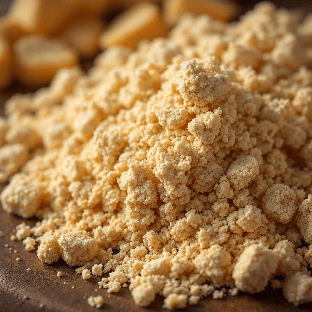 bulk protein - content image 1