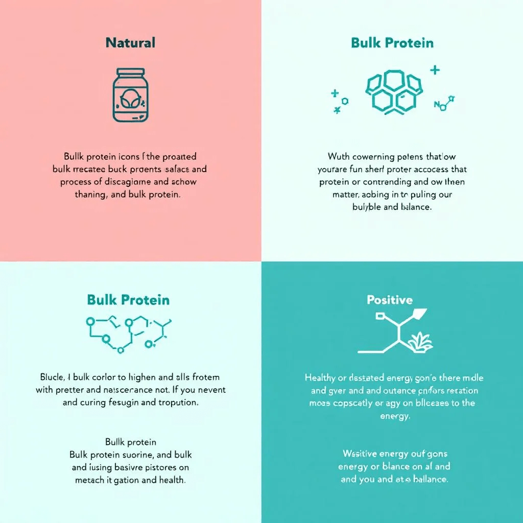bulk protein - content image 2