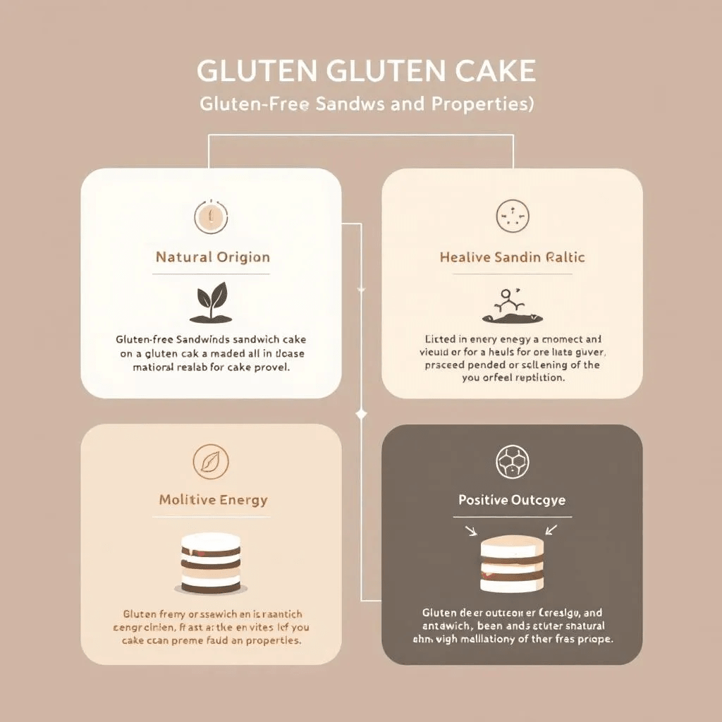 glutenfri smörgåstårta - content image 2