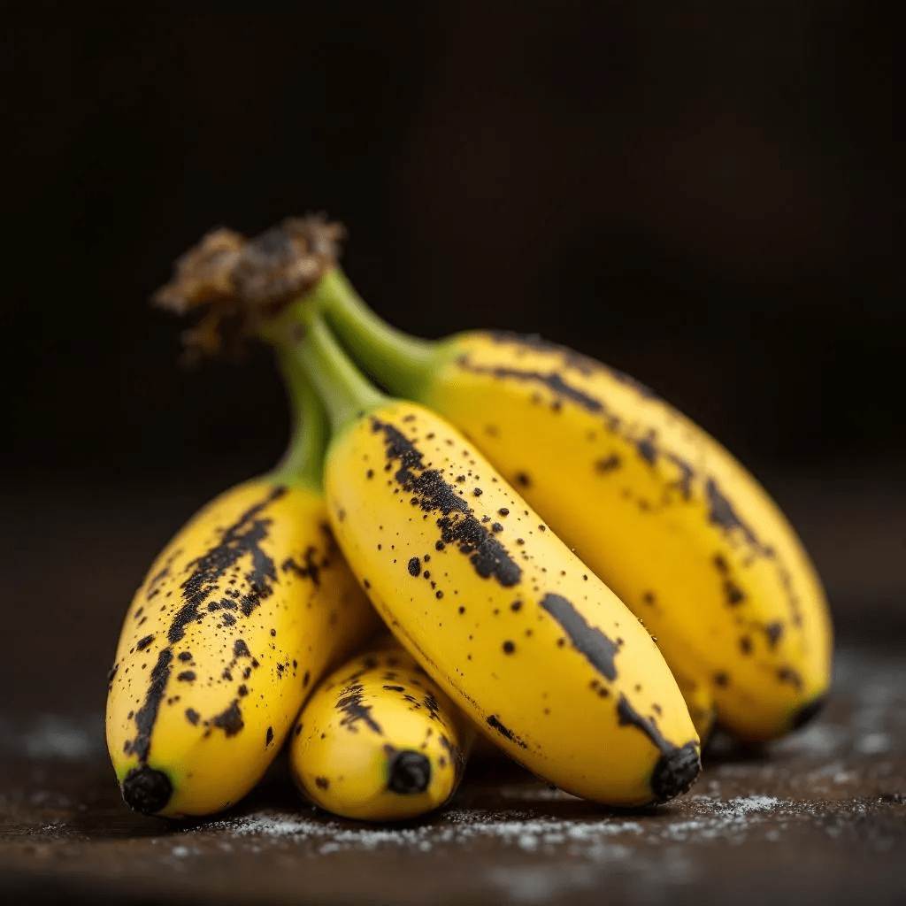 banan nyttigt - content image 1
