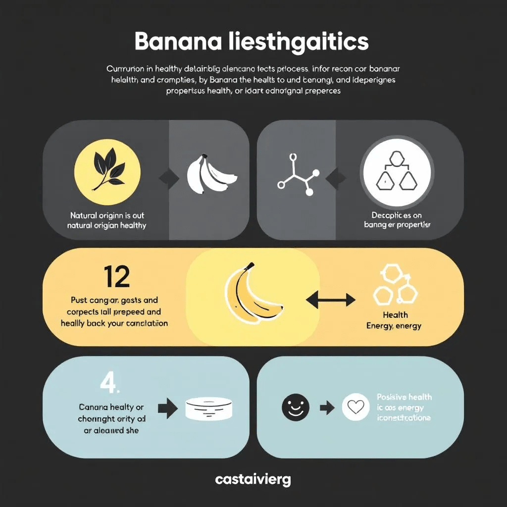 banan nyttigt - content image 2