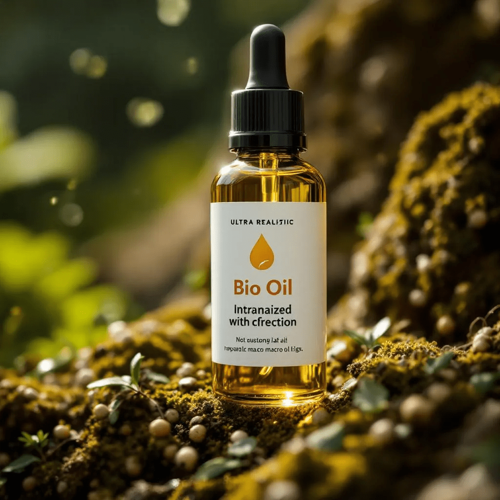 bio oil - content image 1