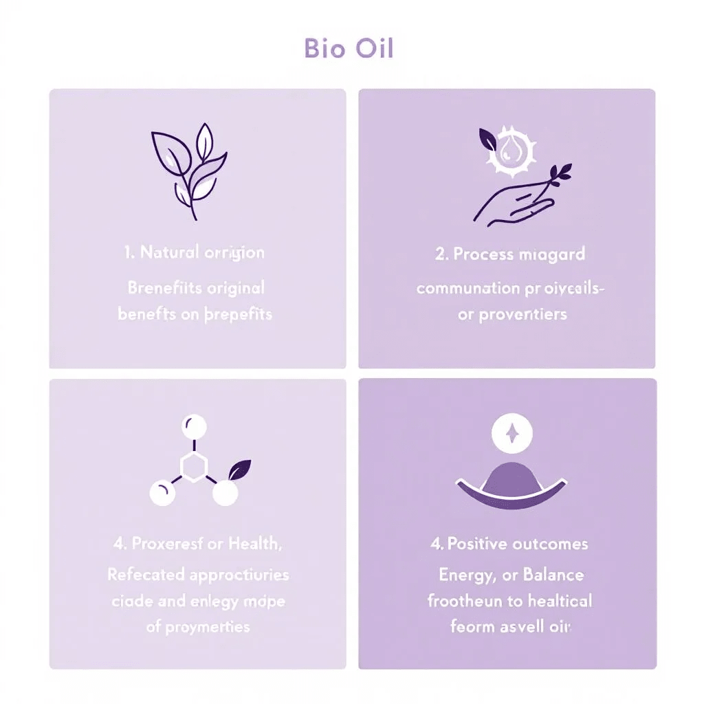 bio oil - content image 2