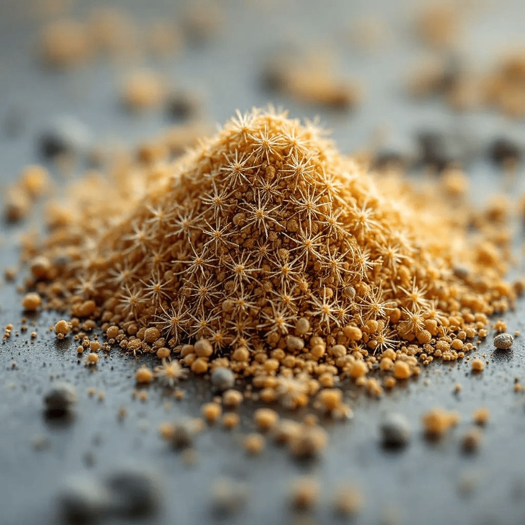 psyllium - content image 1