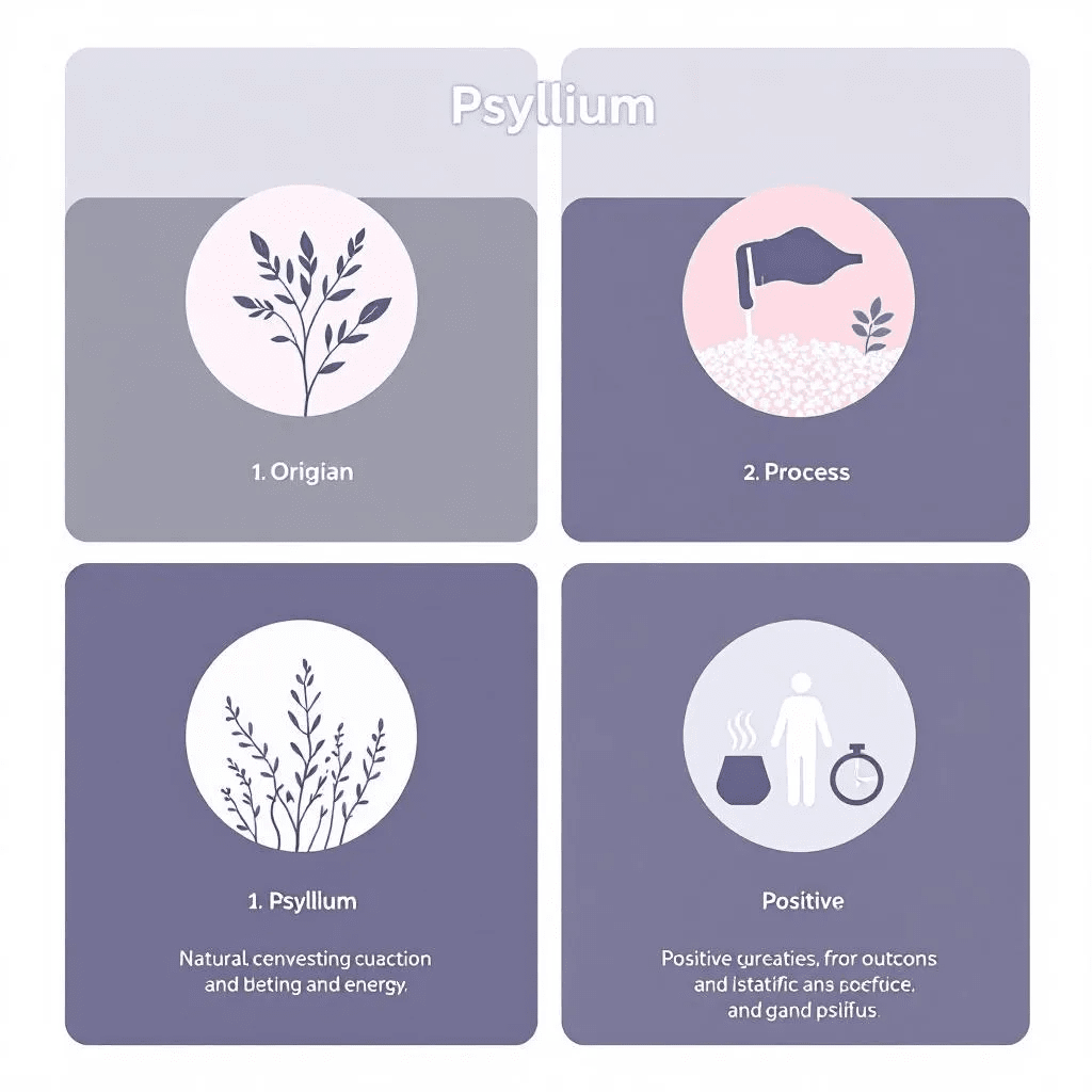 psyllium - content image 2