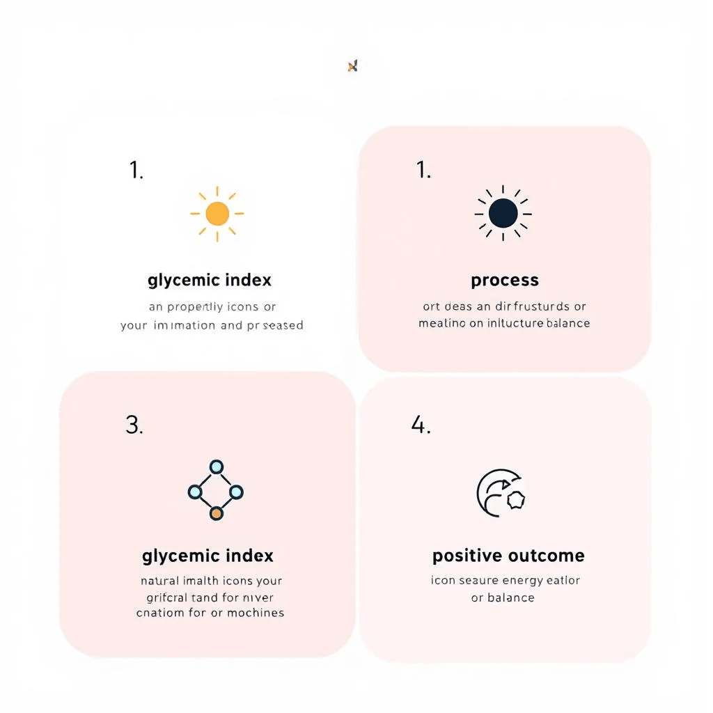 gi värde - content image 2