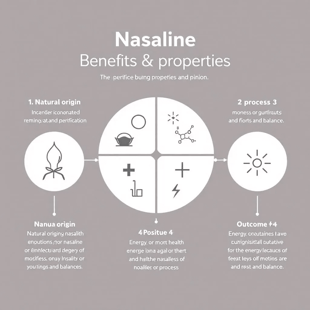 nasaline - content image 2