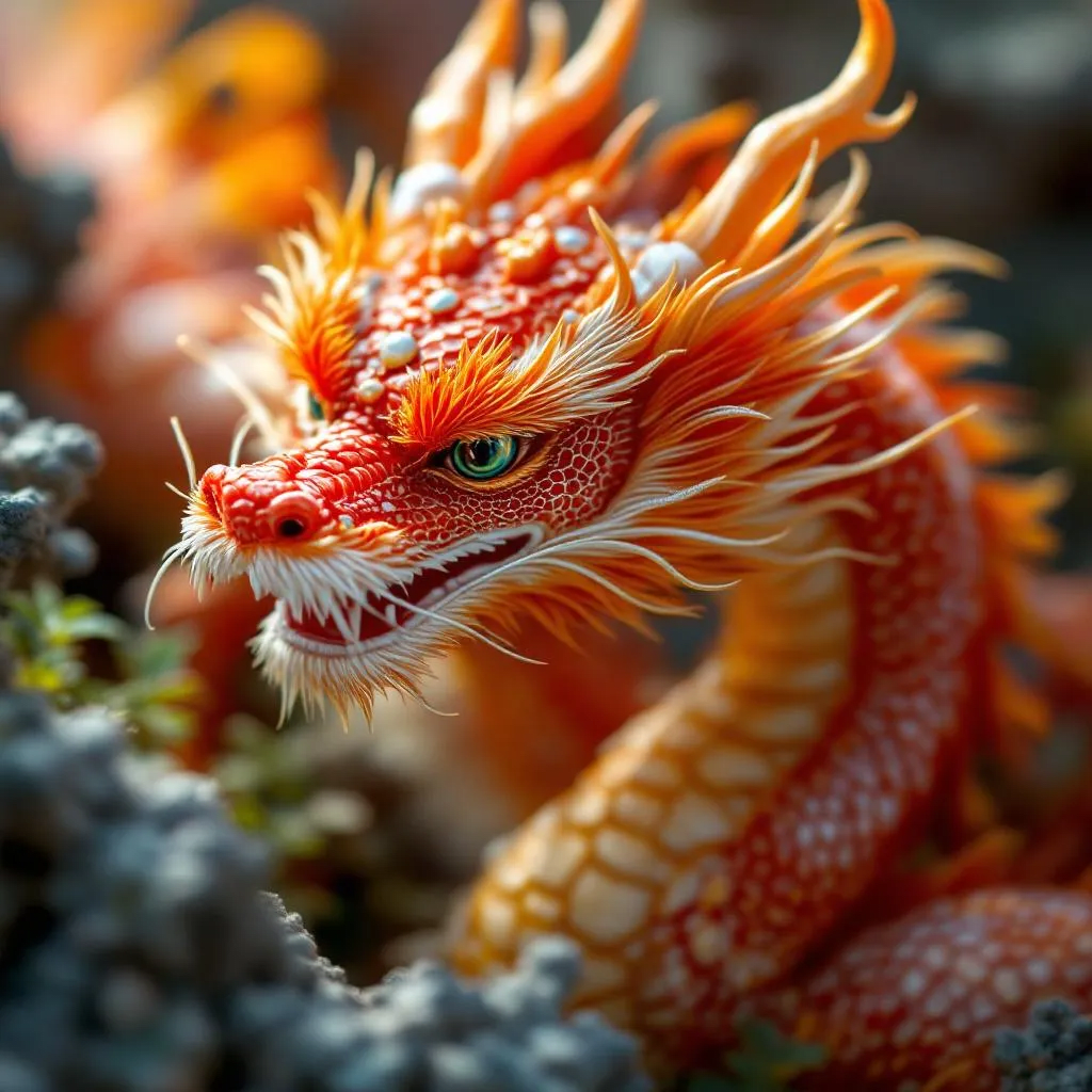 china dragon - content image 1