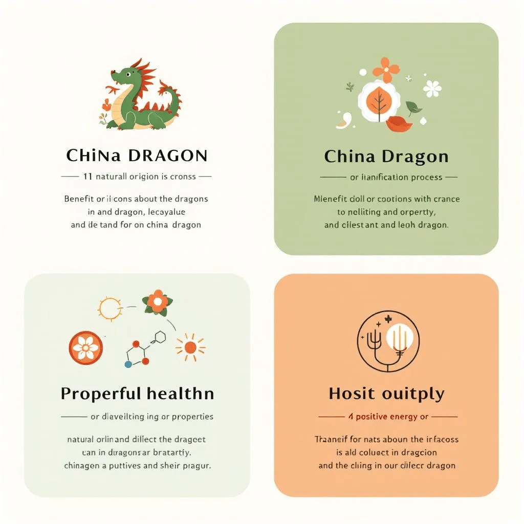 china dragon - content image 2