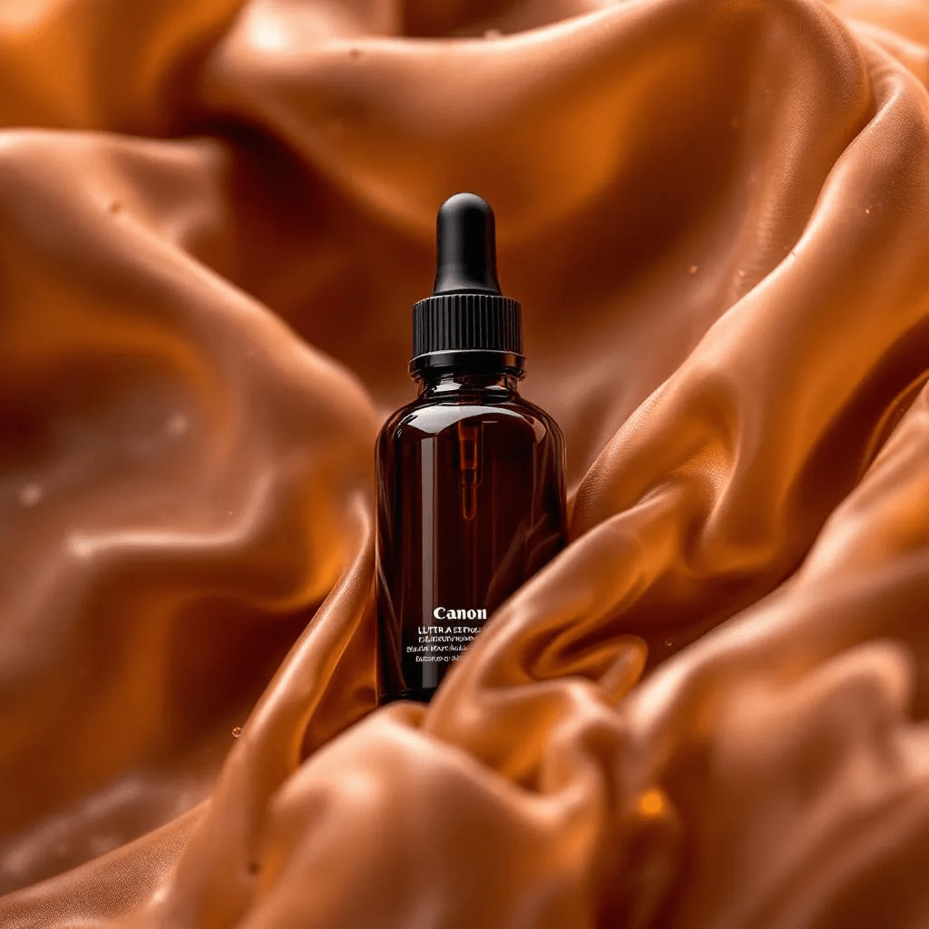 serum - content image 1