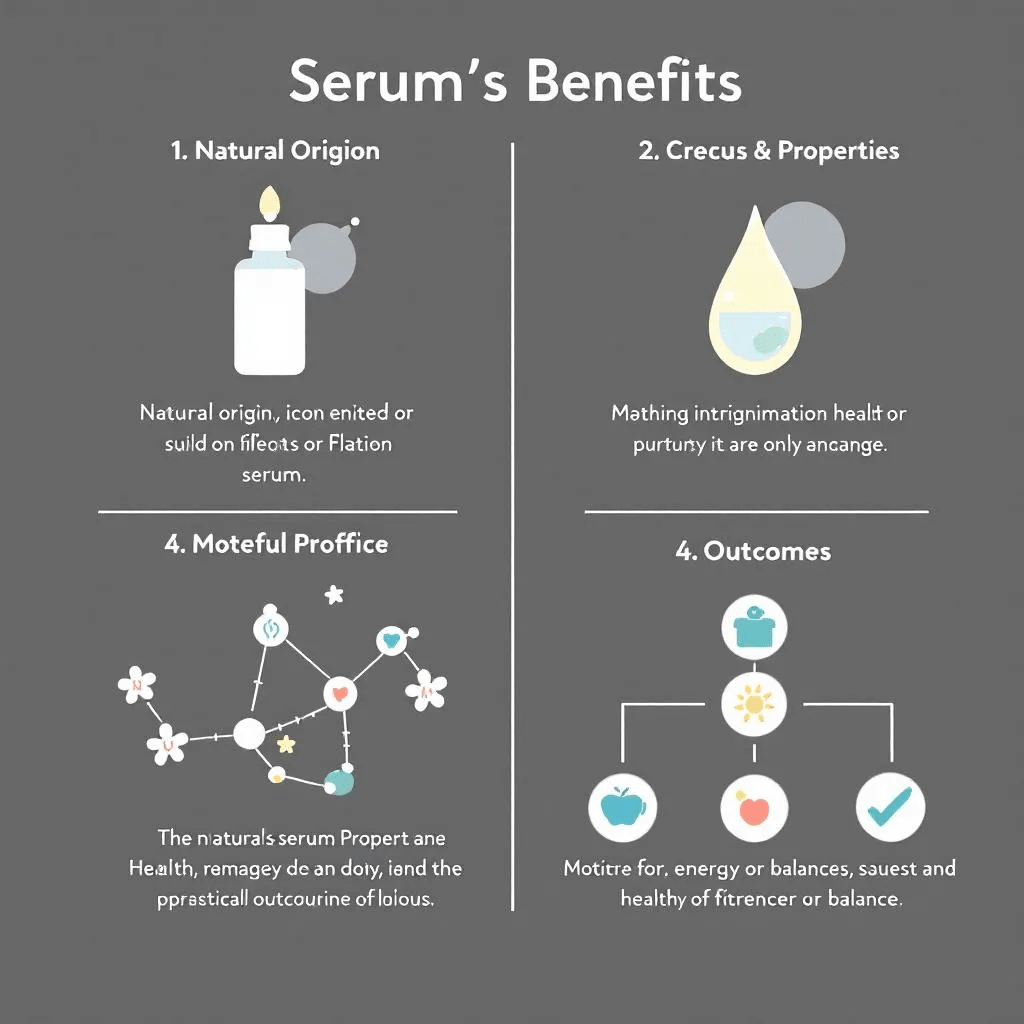 serum - content image 2