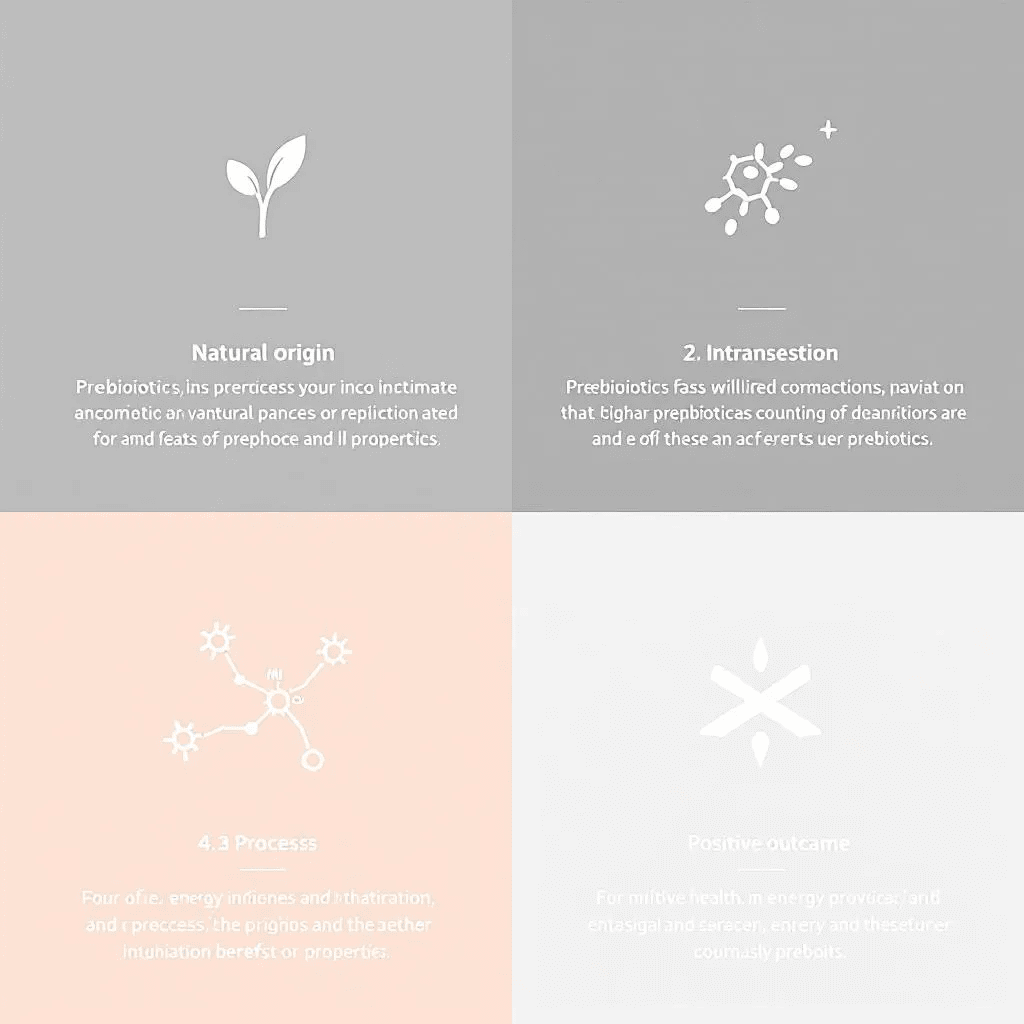 prebiotika - content image 2