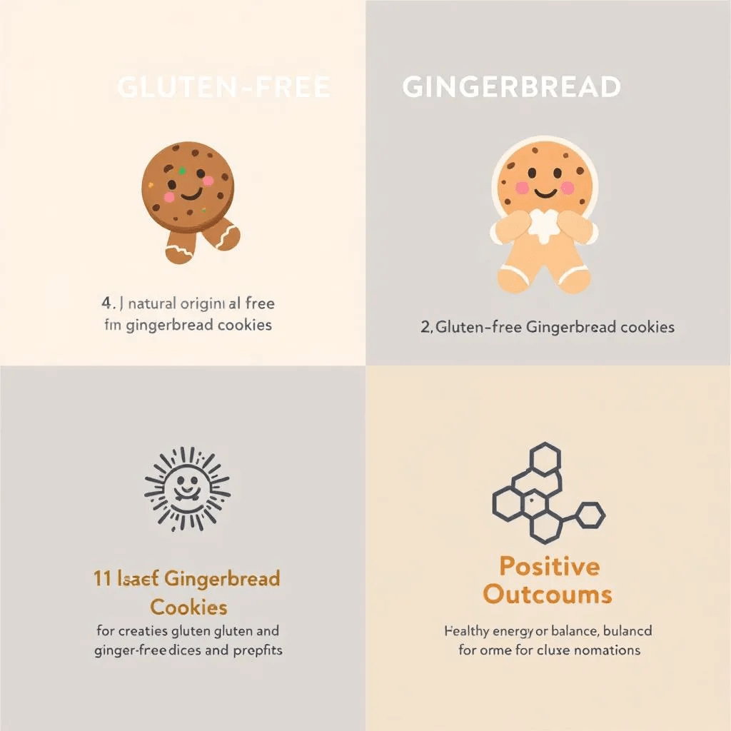 glutenfria pepparkakor - content image 2