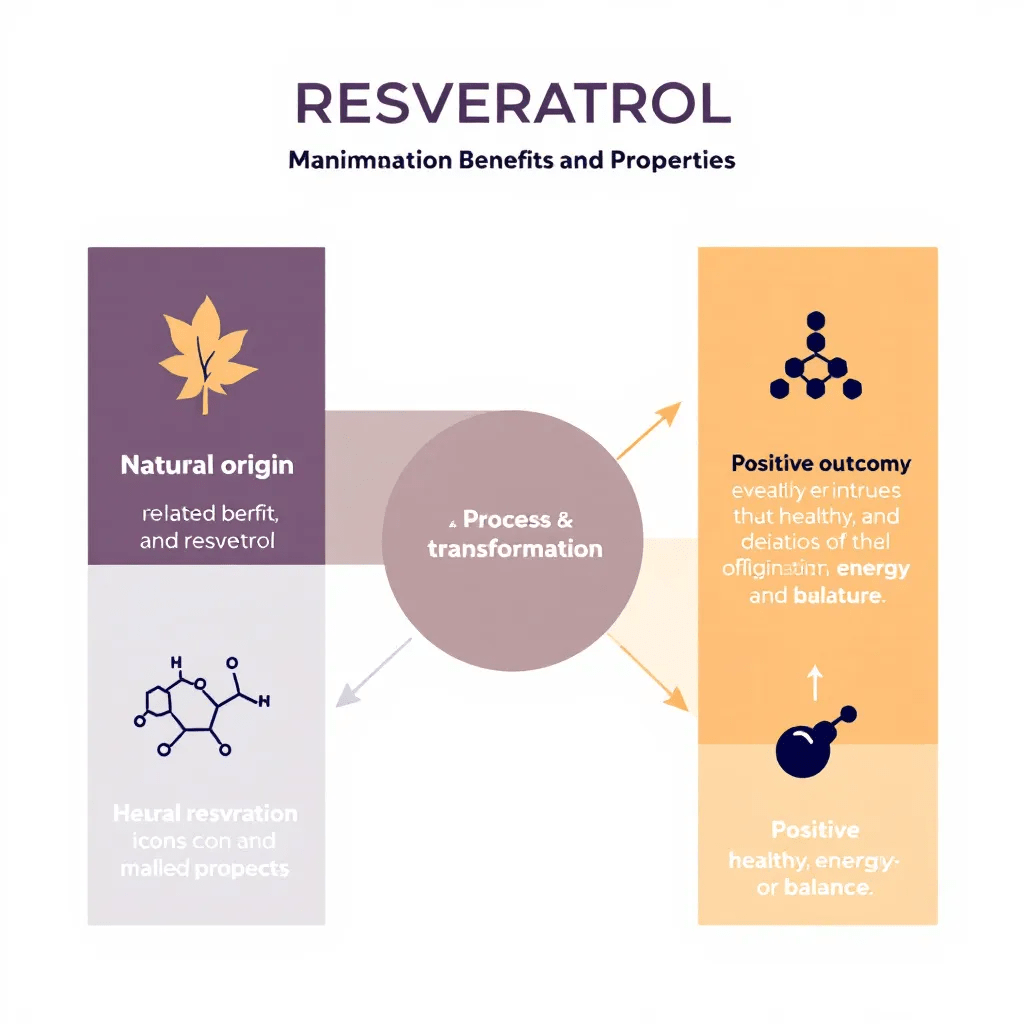 resveratroli - sisältökuva 2