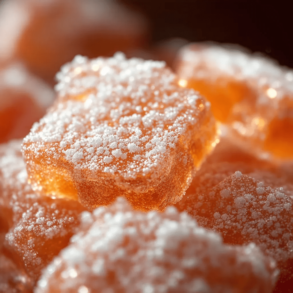sockerfritt godis - content image 1