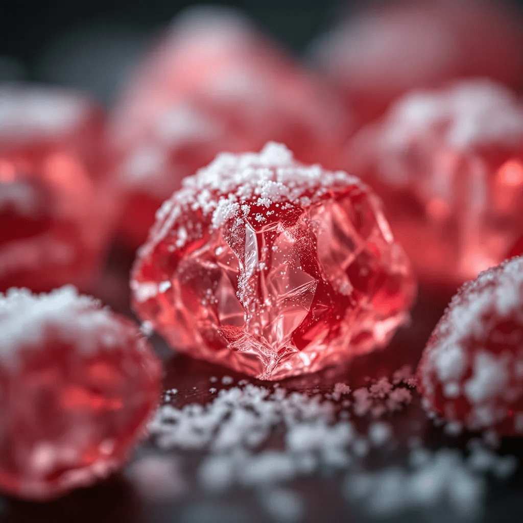 sockerfritt godis - content image 1