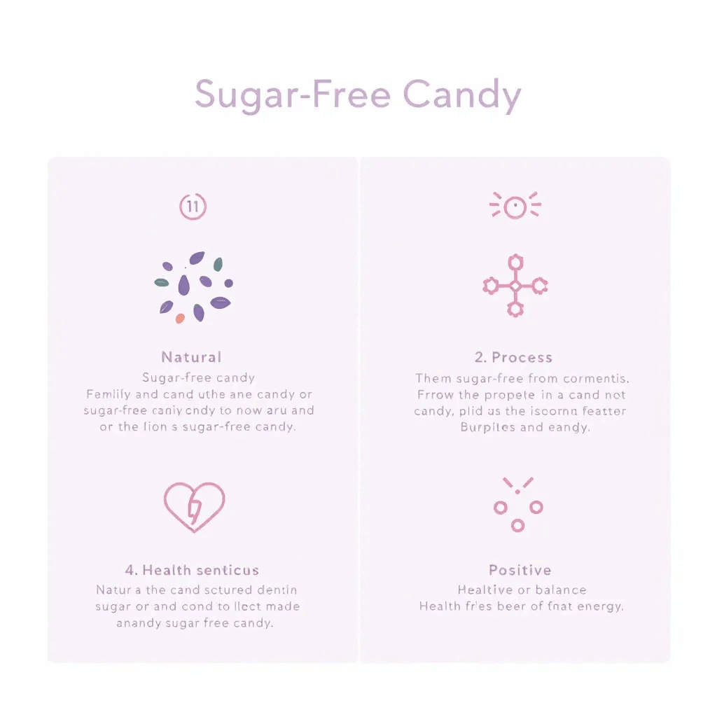 sockerfritt godis - content image 2