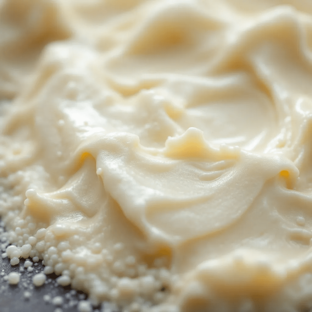 clear whey - content image 1