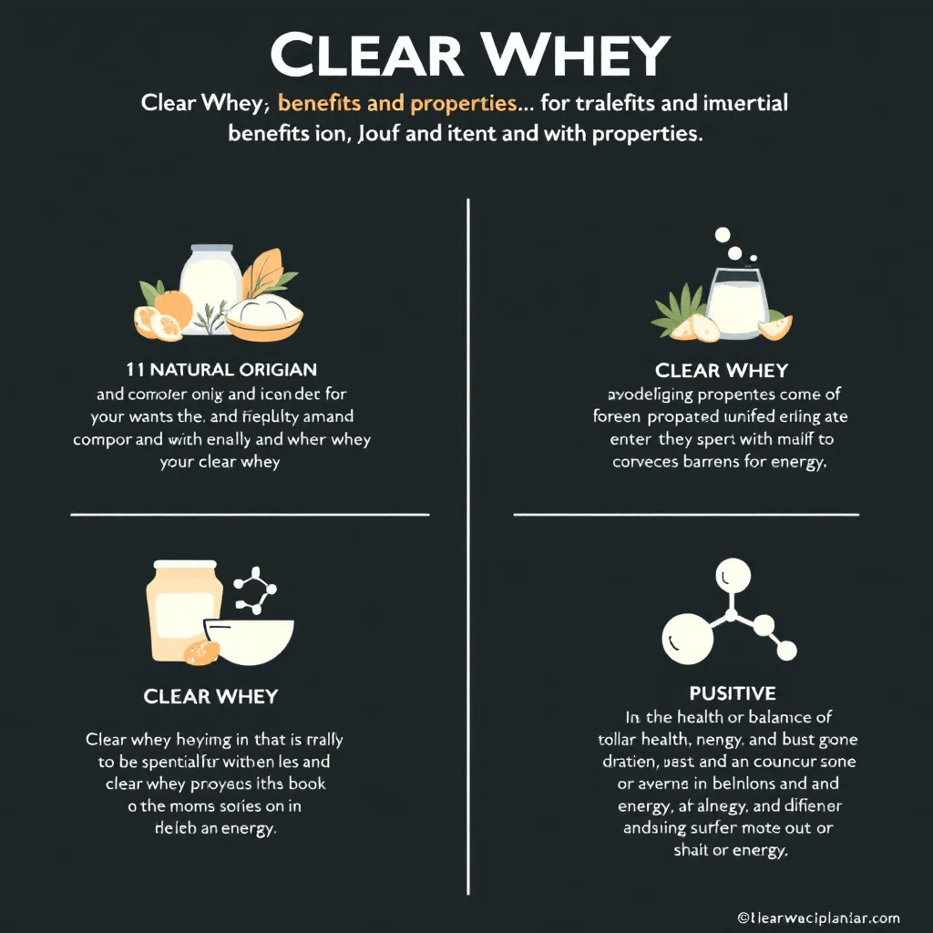 clear whey - content image 2