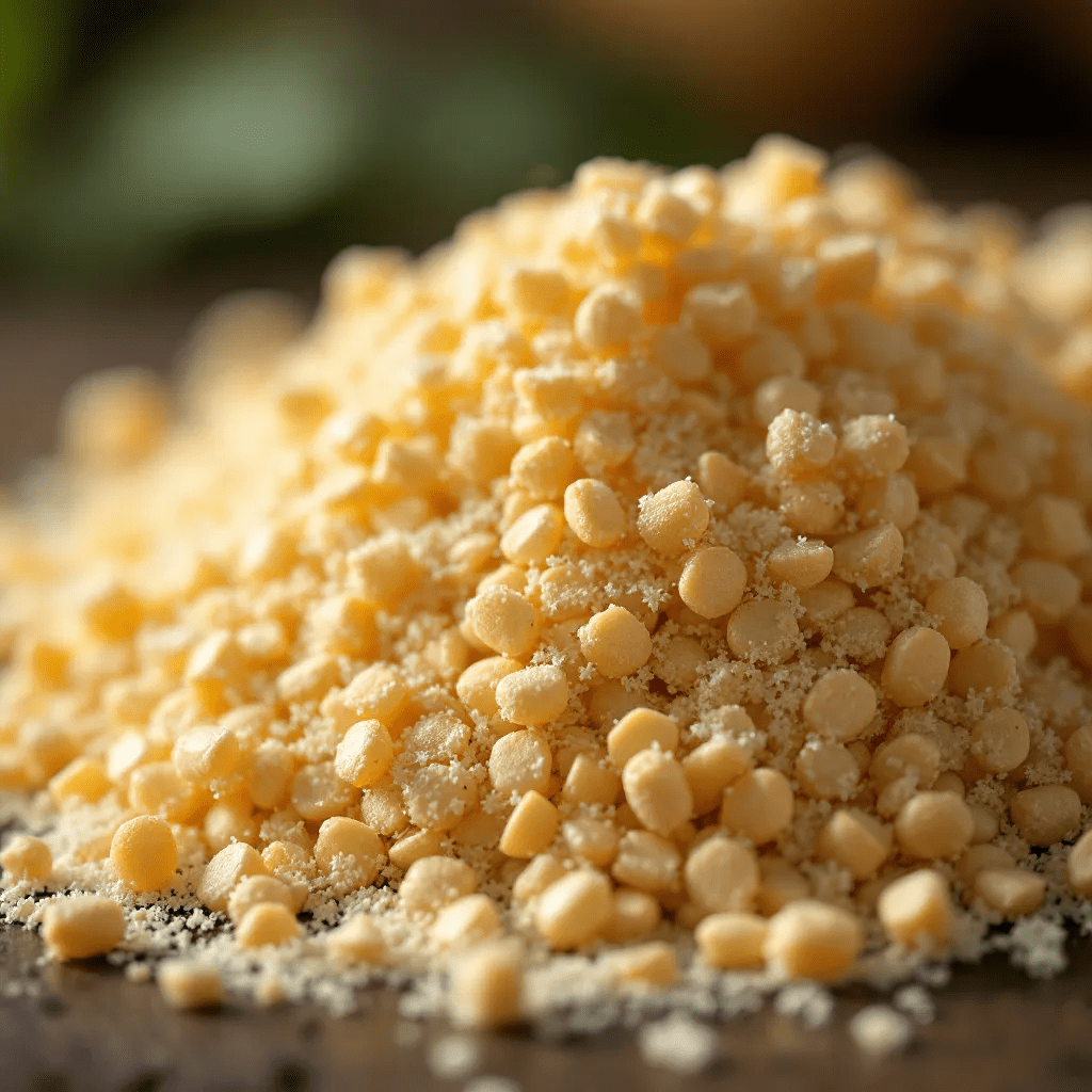 tryptophan - content image 1