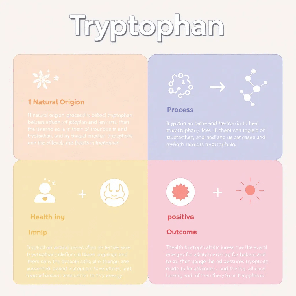 tryptophan - content image 2