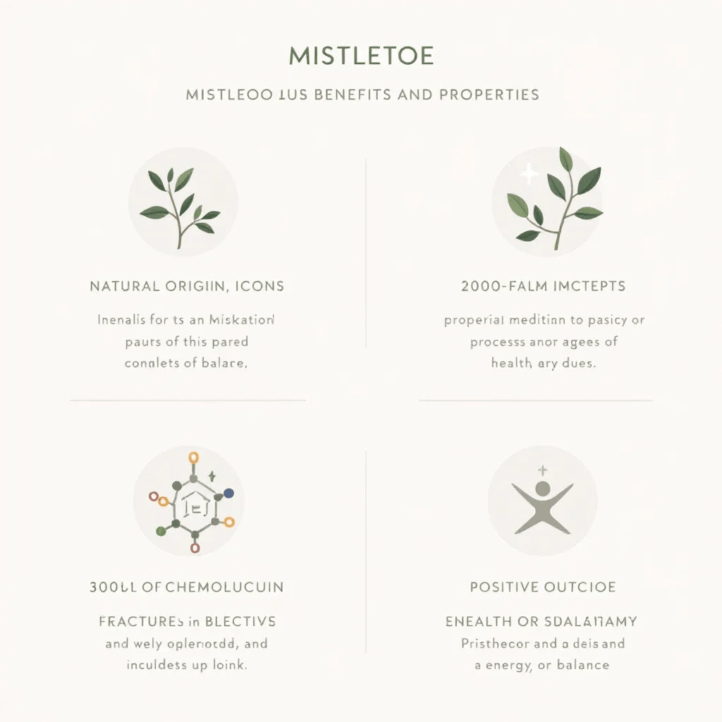 mistel - content image 2