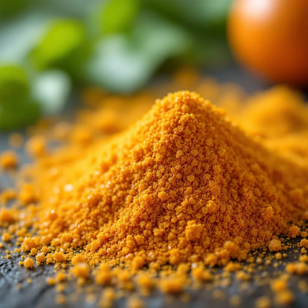 riboflavin - content image 1