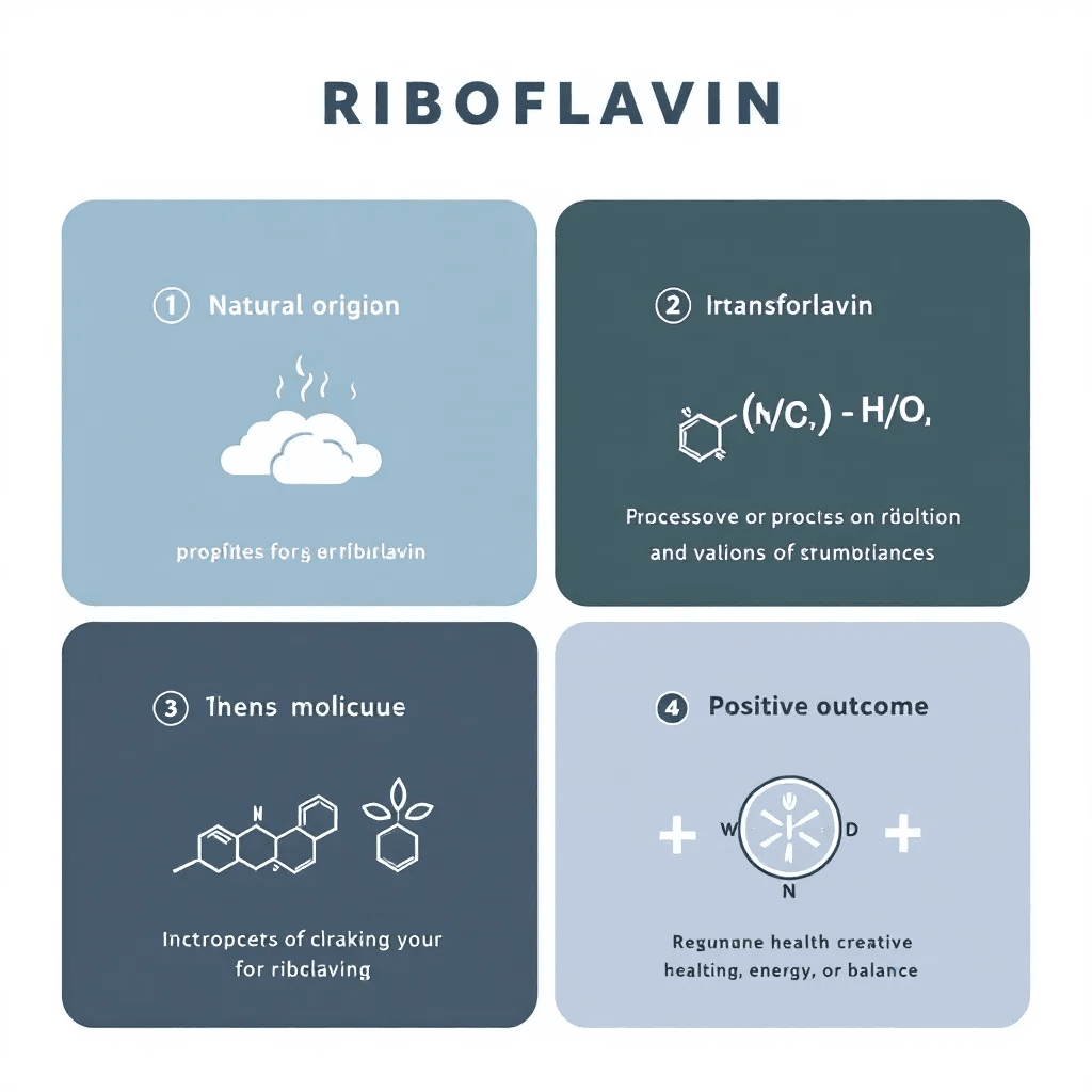 riboflavin - content image 2
