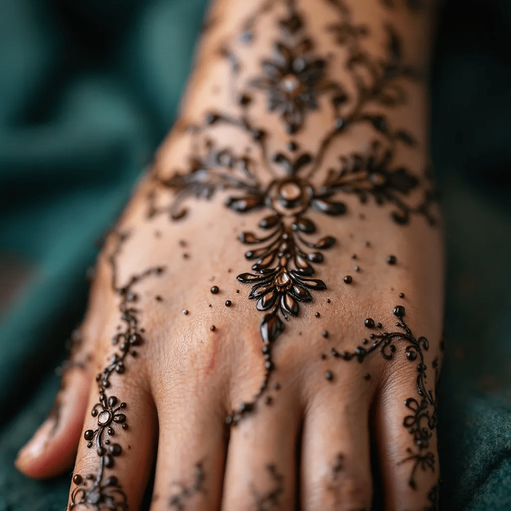 henna - content image 1