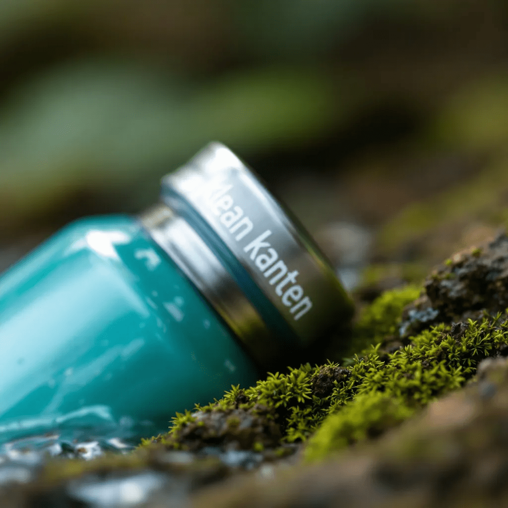 klean kanteen - content image 1