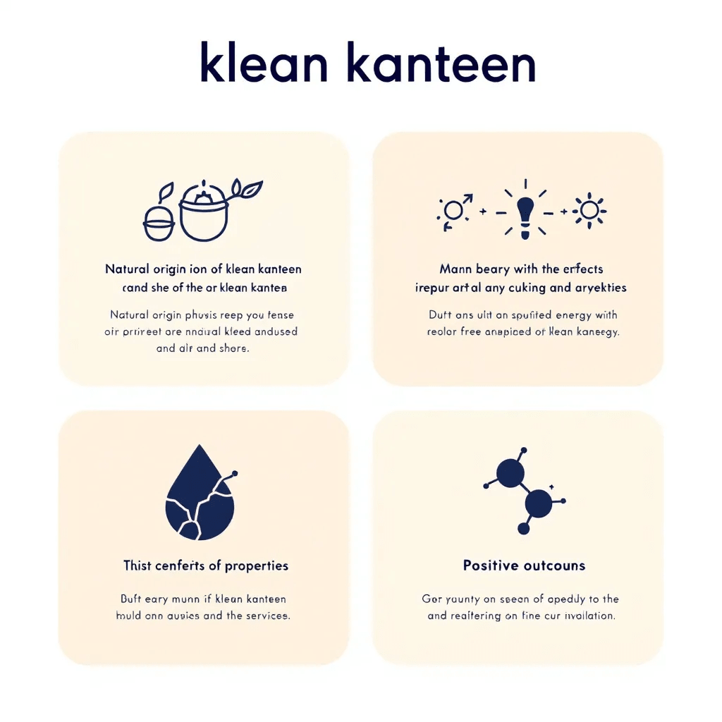 klean kanteen - content image 2