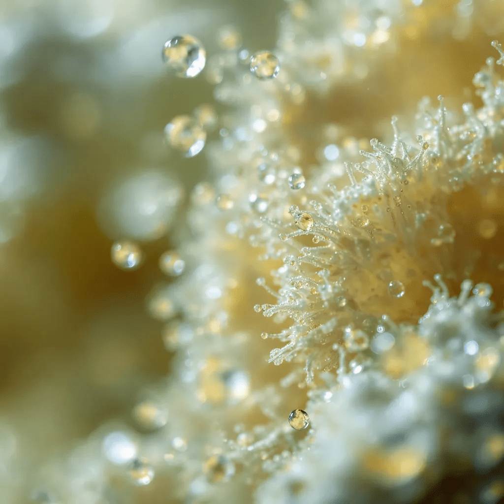 l lysin - content image 1