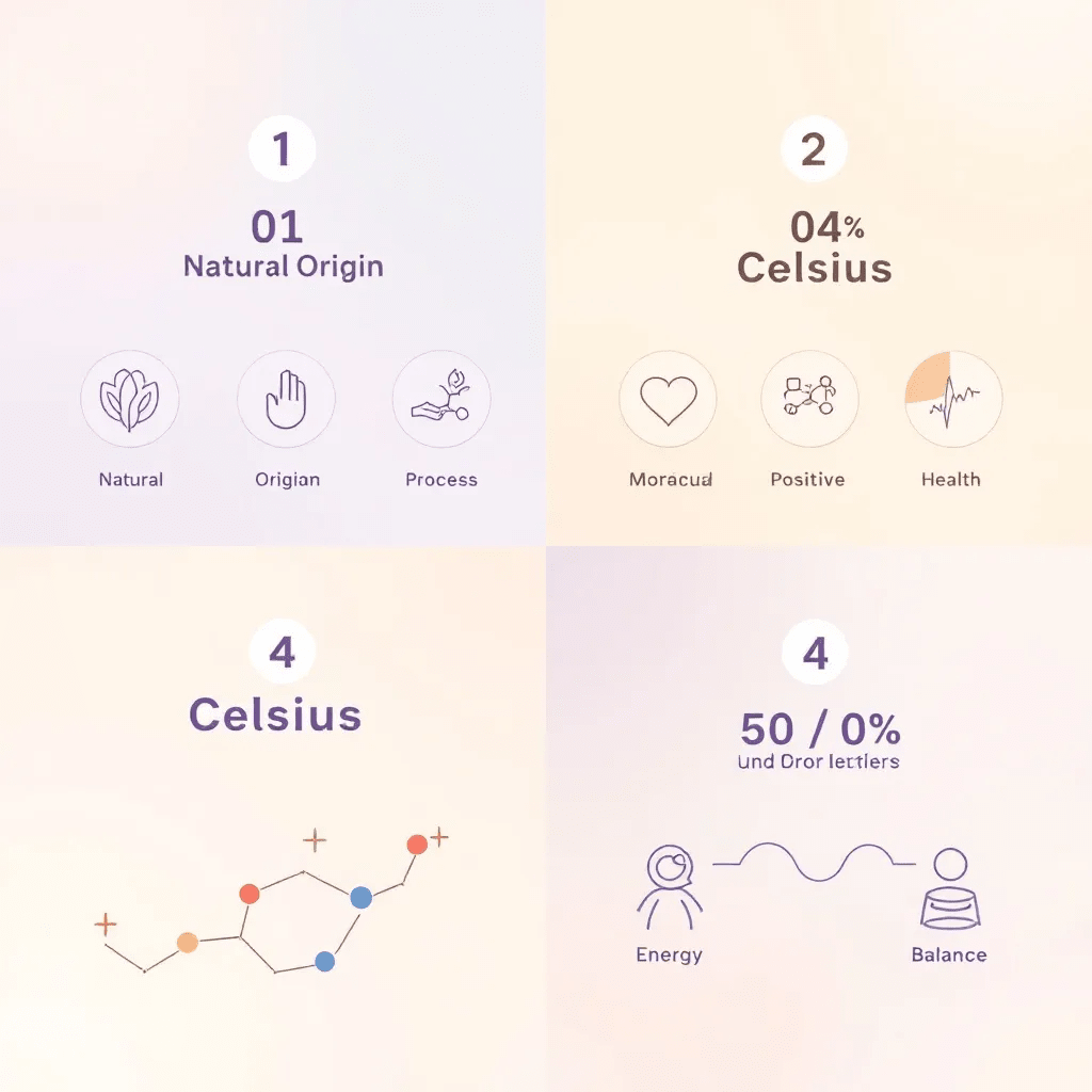 celcius - content image 2