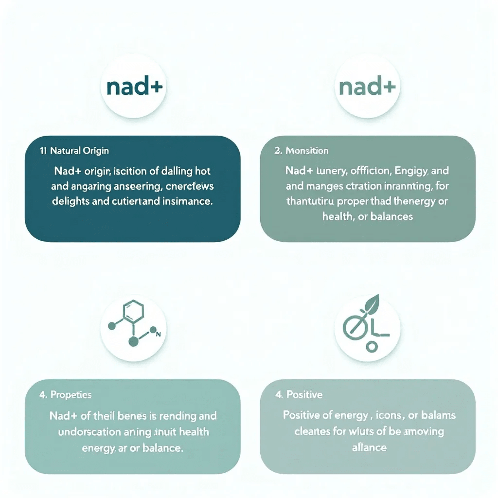 nad+ - content image 2