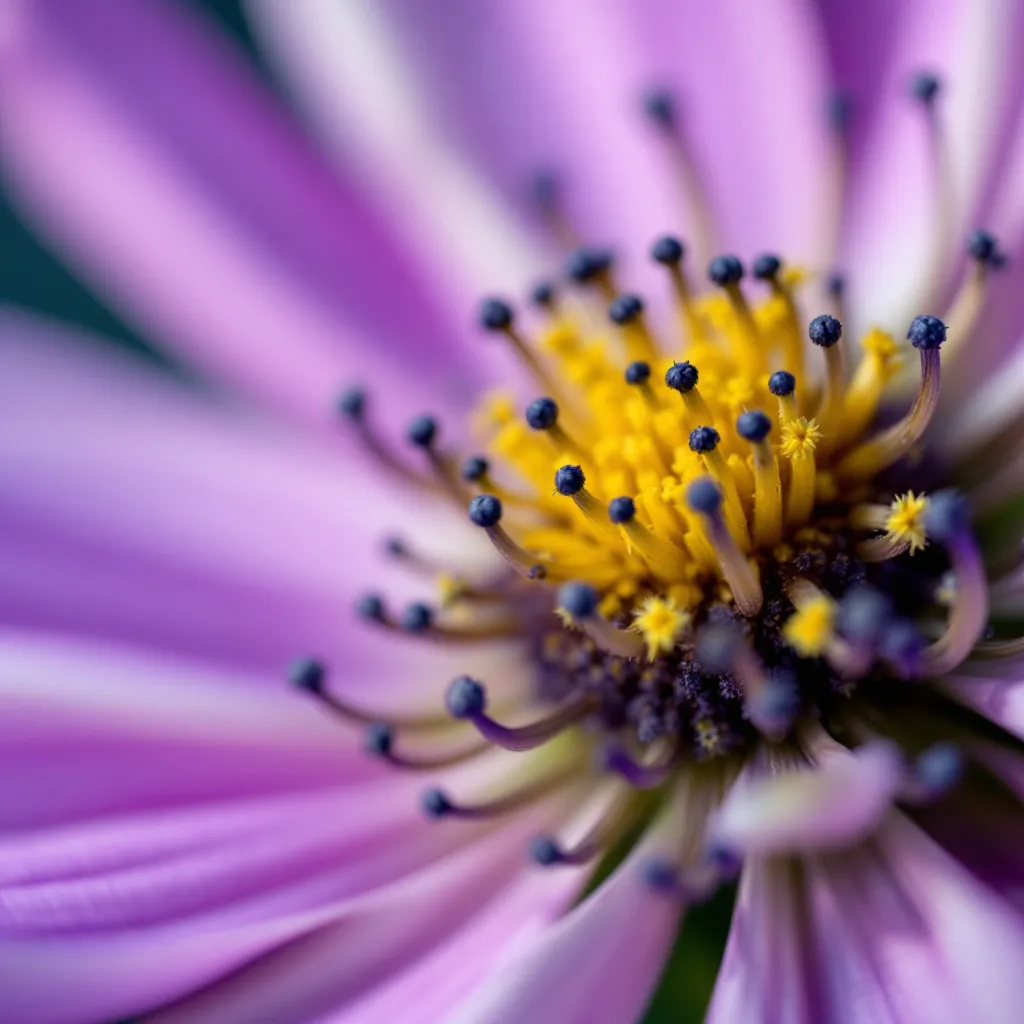 nigella sativa - content image 1