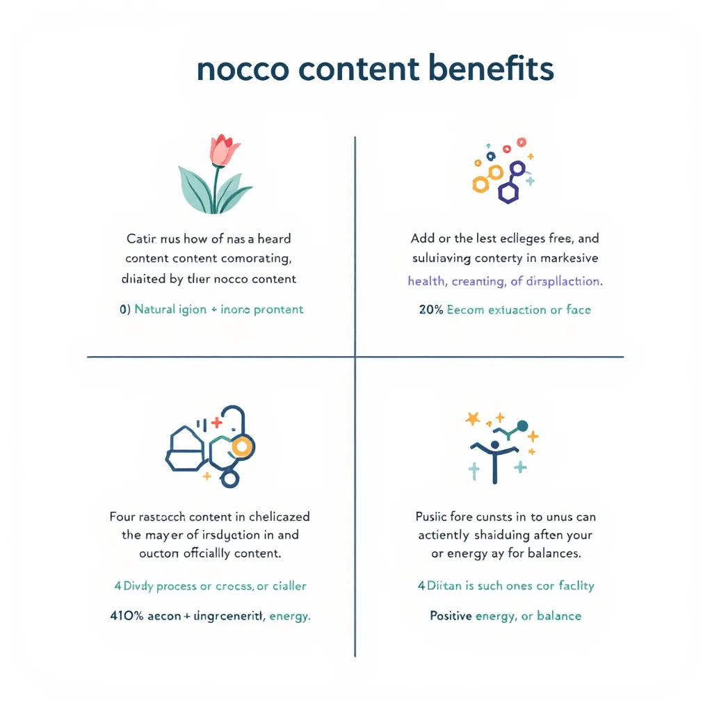 nocco innehåll - content image 2