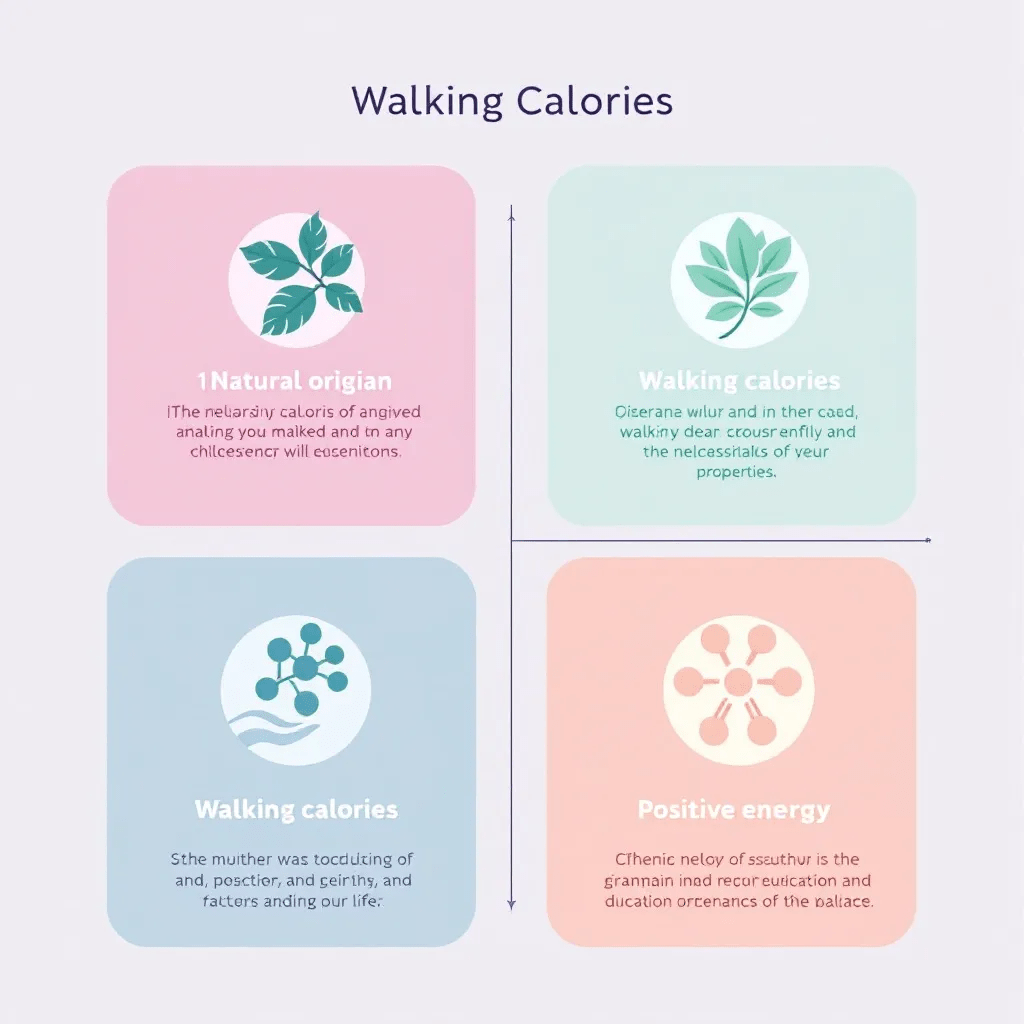 promenad kalorier - content image 2