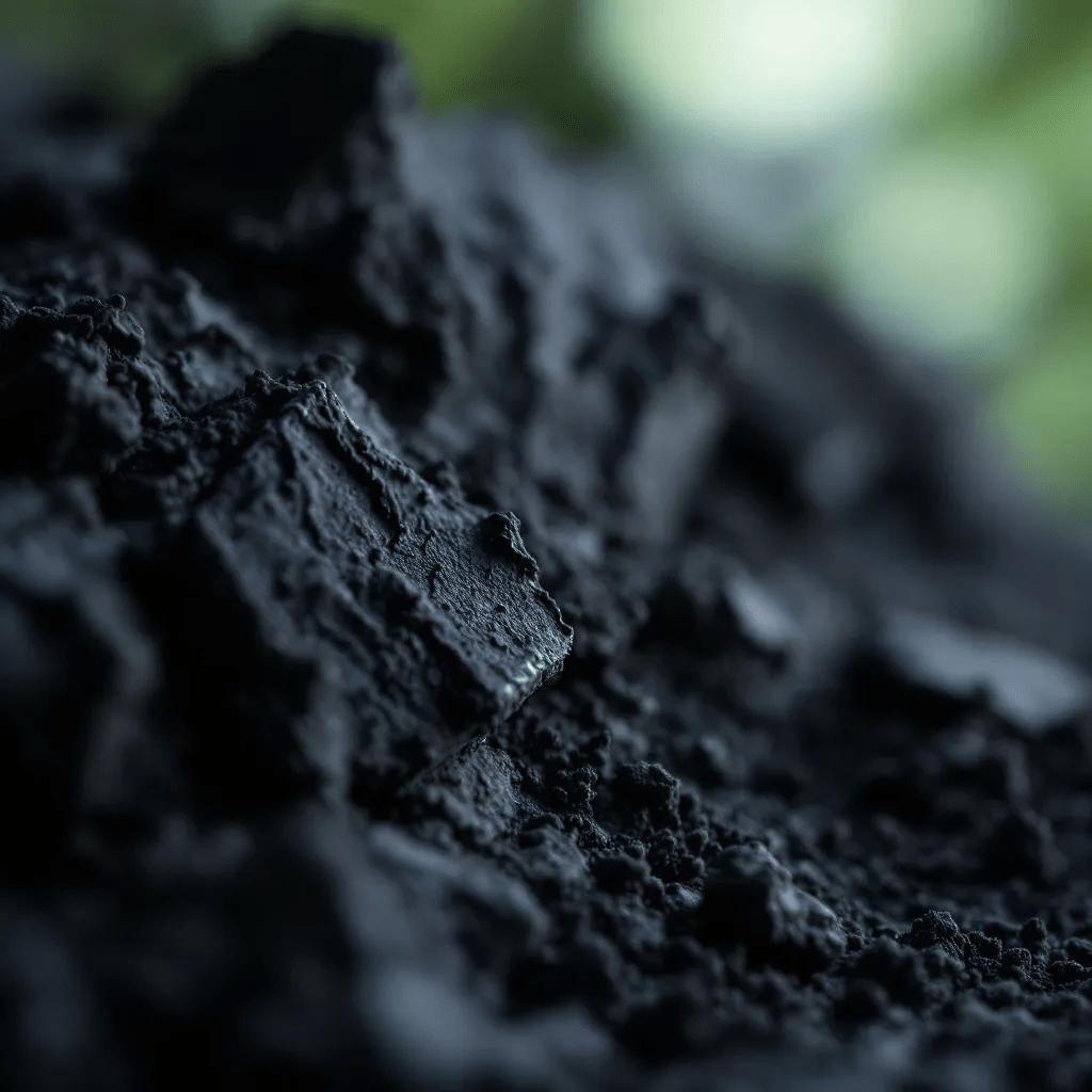 medicinsk kol - content image 1