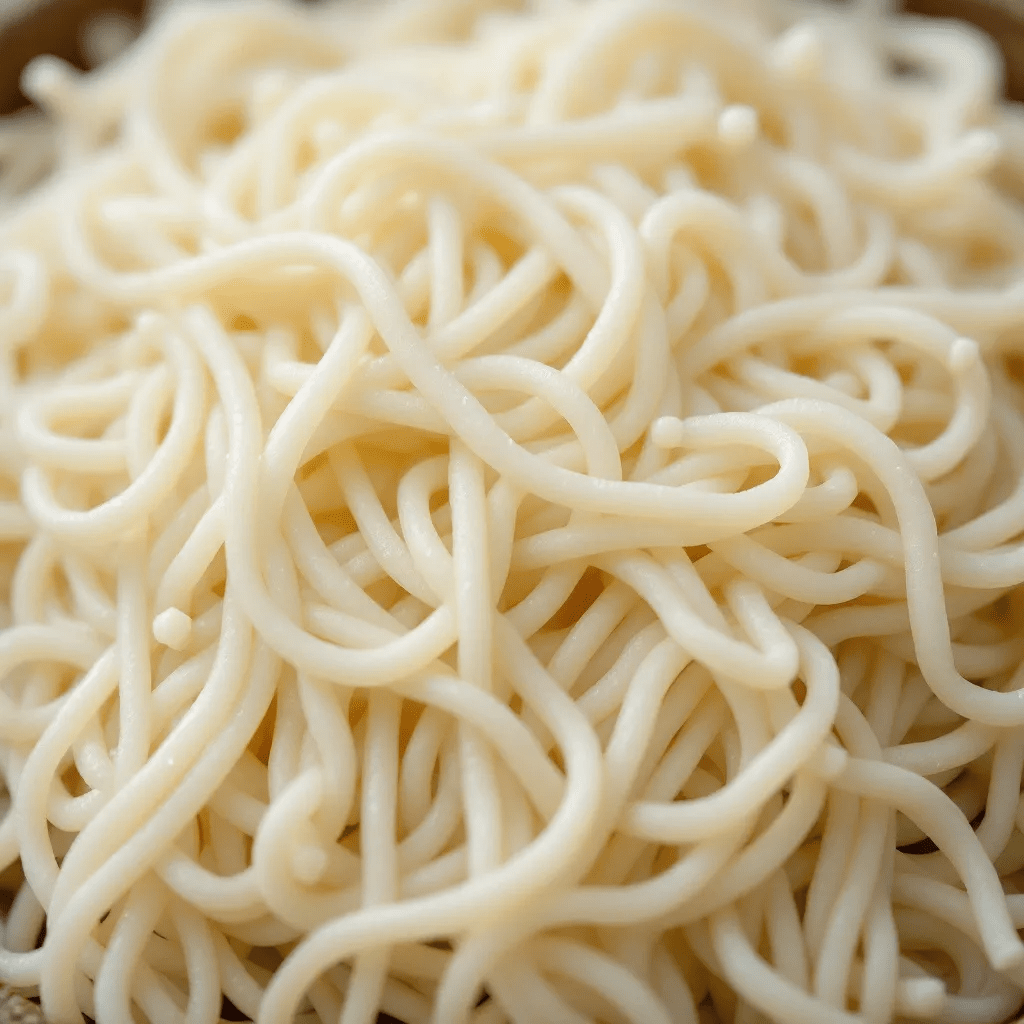 risnudlar gluten - content image 1