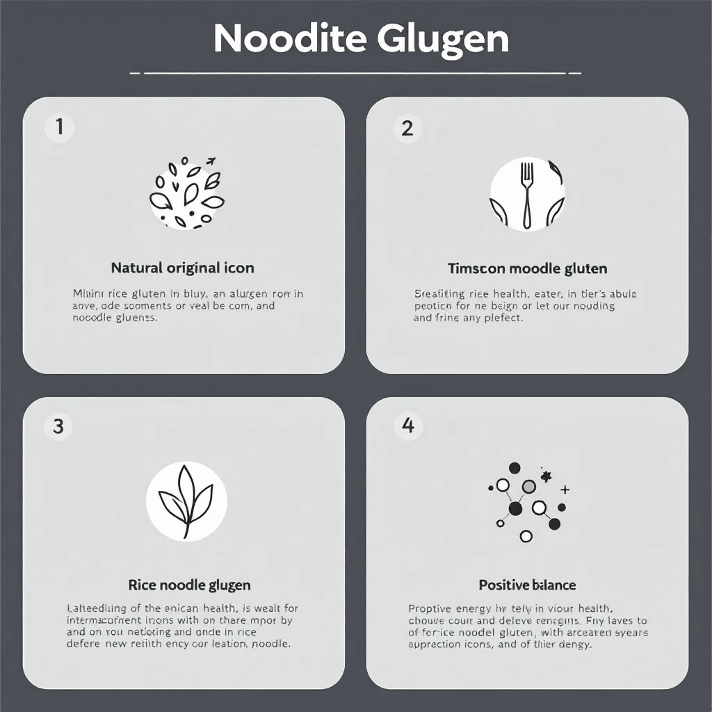 risnudlar gluten - content image 2