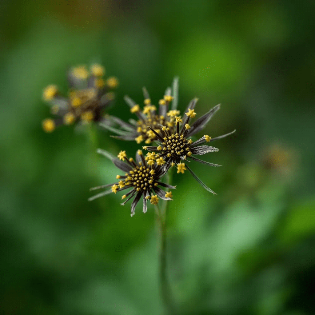 svart kummin - content image 1