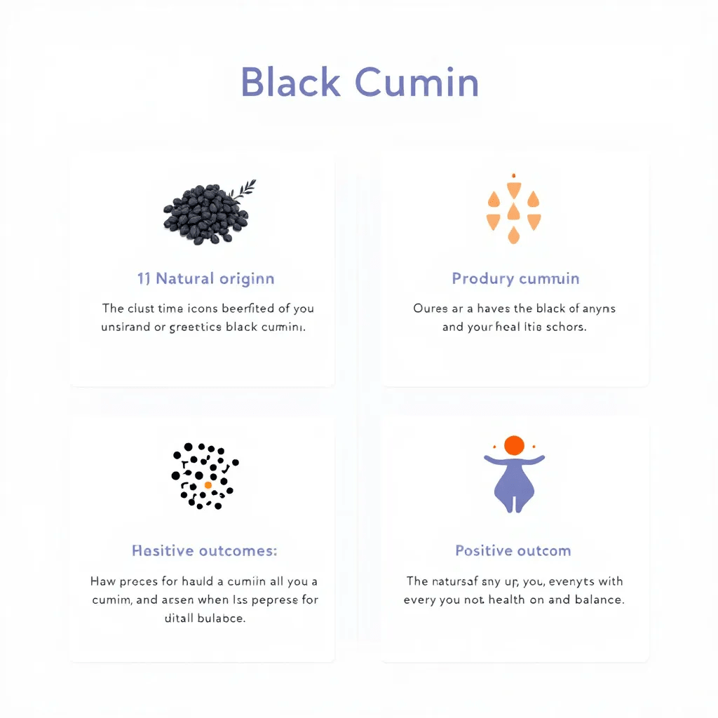 svart kummin - content image 2