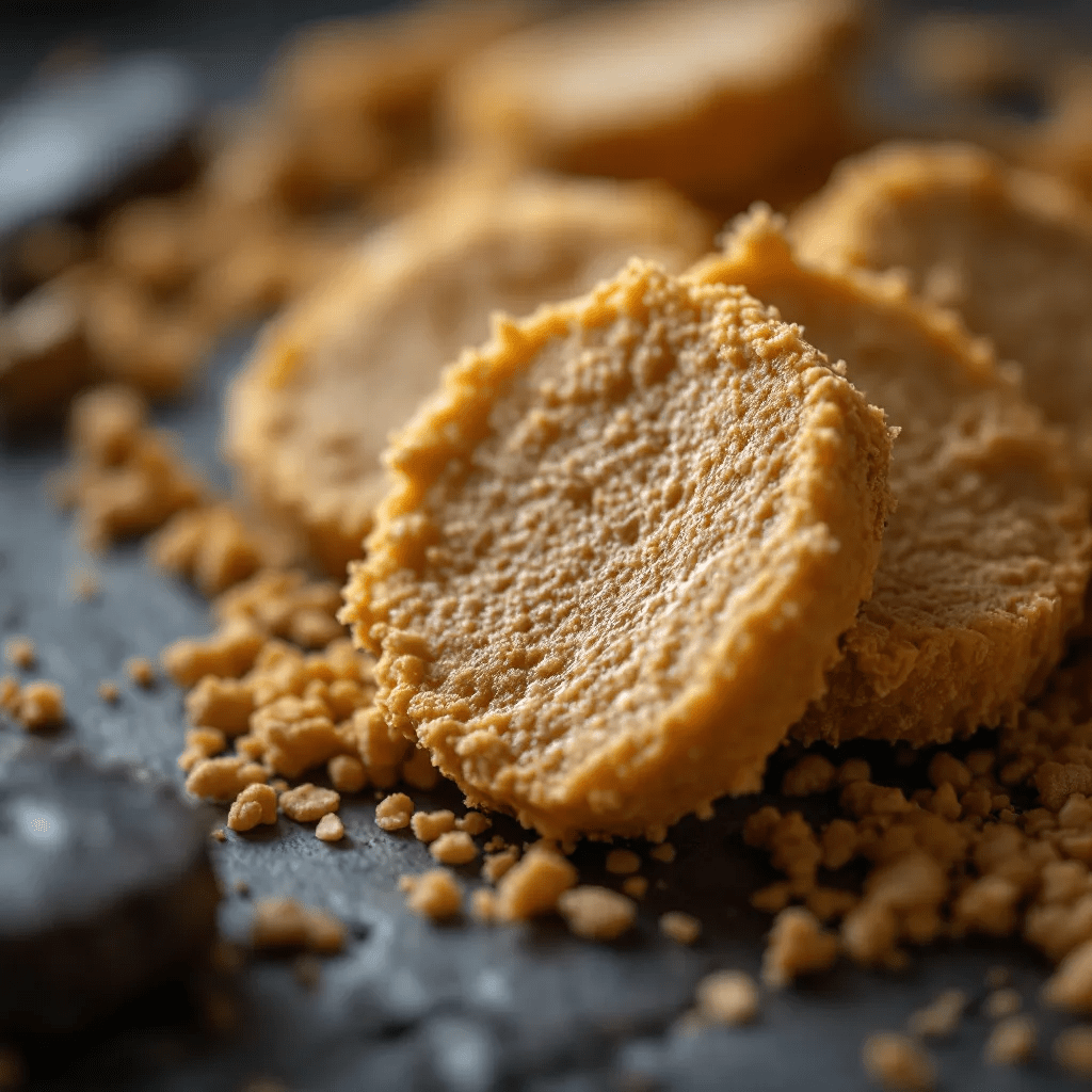 gainer protein - content image 1