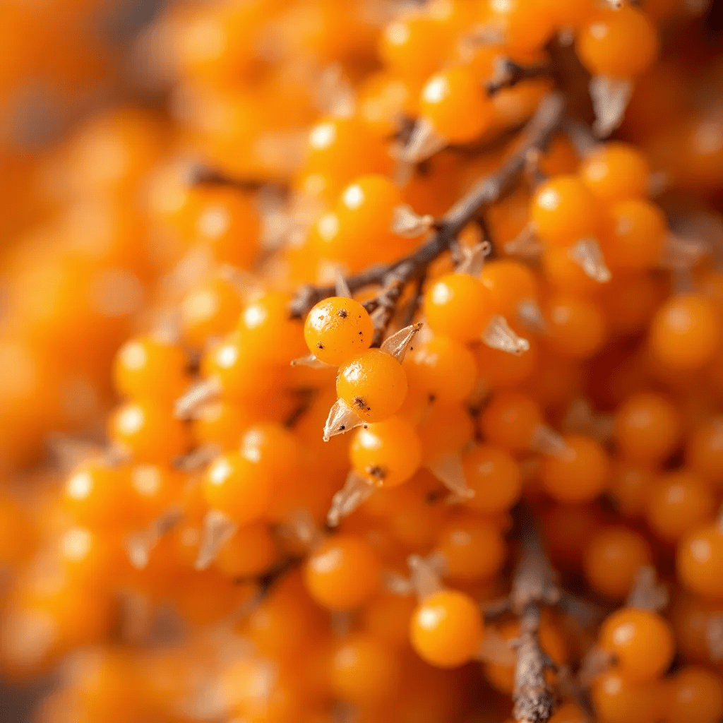 havtorn engelska - content image 1