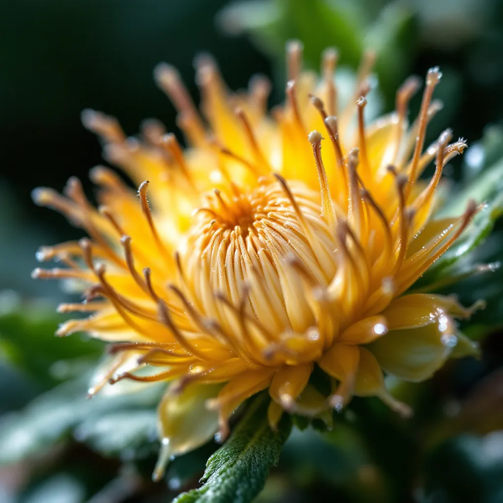protinella - content image 1
